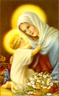 segredo-virgem.jpg segredo-virgem.jpg